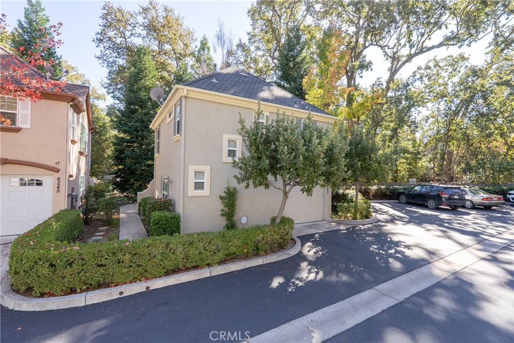 6265 Tecorida Avenue, Unit 8 Atascadero, CA 93422 - Photo 17 of 19