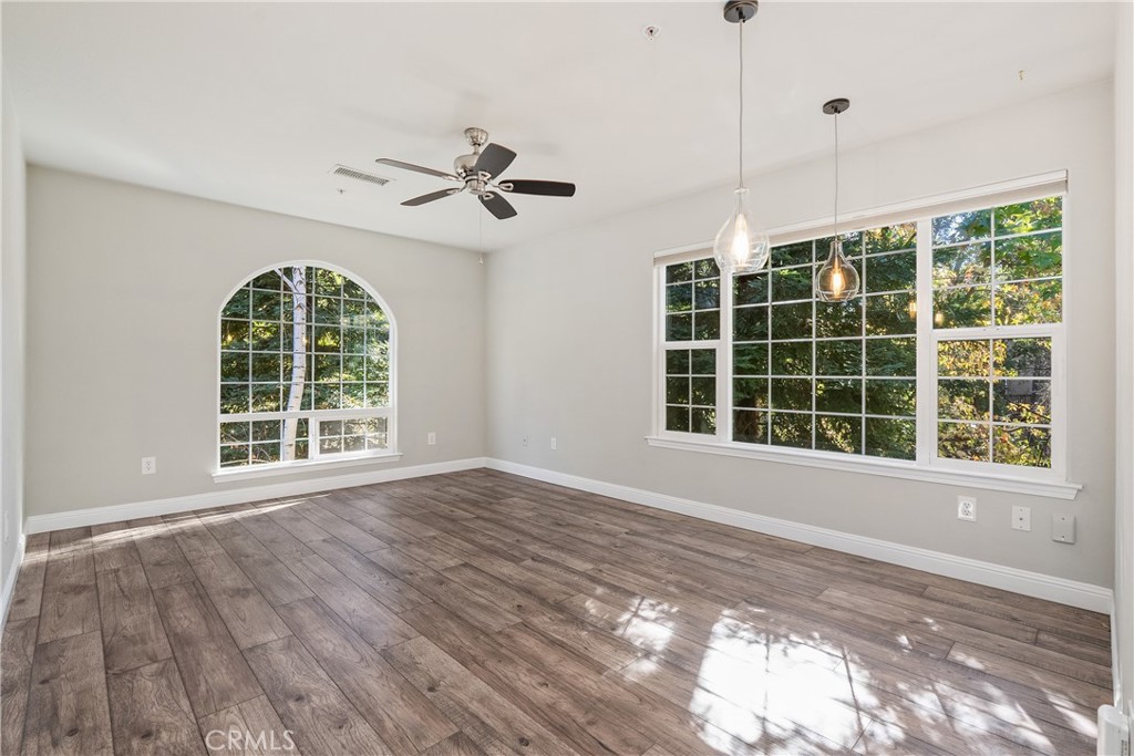 6265 Tecorida Avenue, Unit 8 Atascadero, CA 93422 - Photo 5 of 19