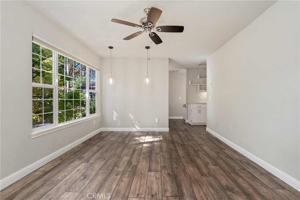 6265 Tecorida Avenue, Unit 8 Atascadero, CA 93422 - Photo 6 of 19