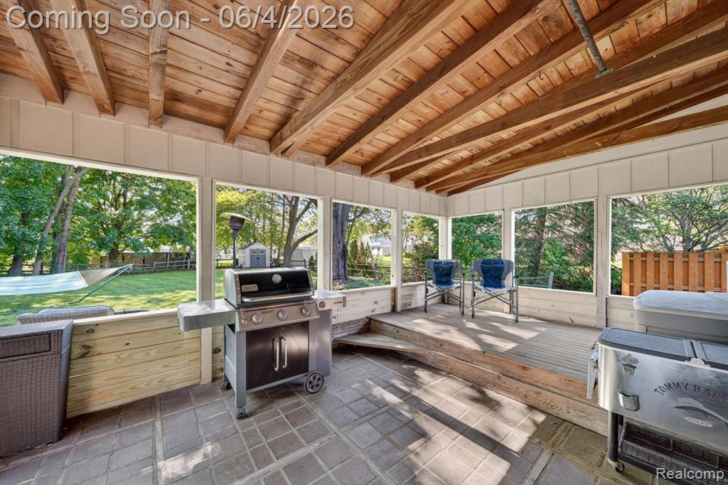 5469 Pheasant Run Road Clarkston, MI 48346 - Photo 30 of 36