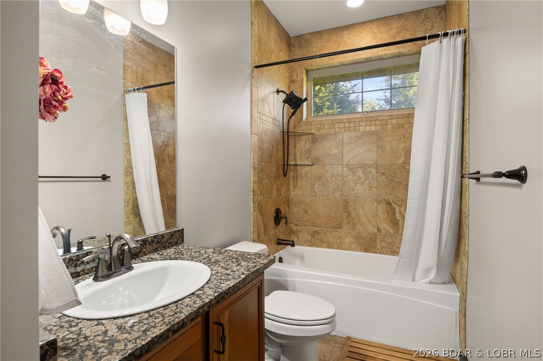 1204 Stablestone Lane Columbia, MO 65201 - Photo 28 of 55