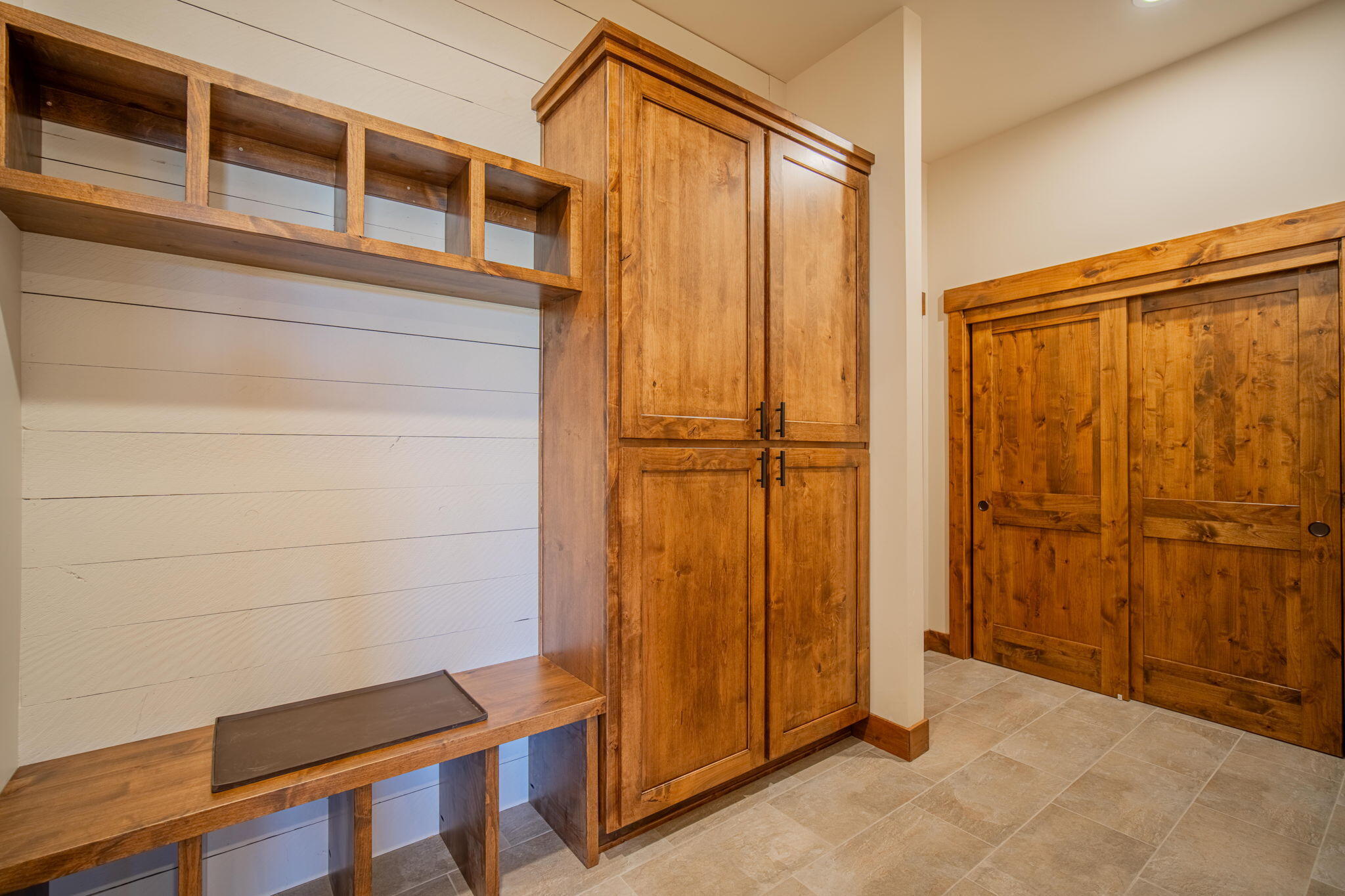 56964 Dancing Rock Loop, Unit LOT 97 Bend, OR 97707 - Photo 19 of 61