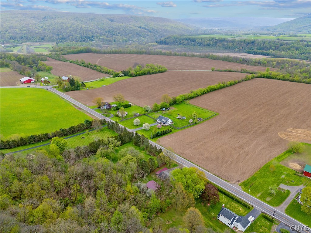 4687 South Onondaga Road Nedrow, NY 13120 - Photo 39 of 43