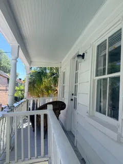 $975,000 | 46 Ashe Street, Charleston, SC 29403