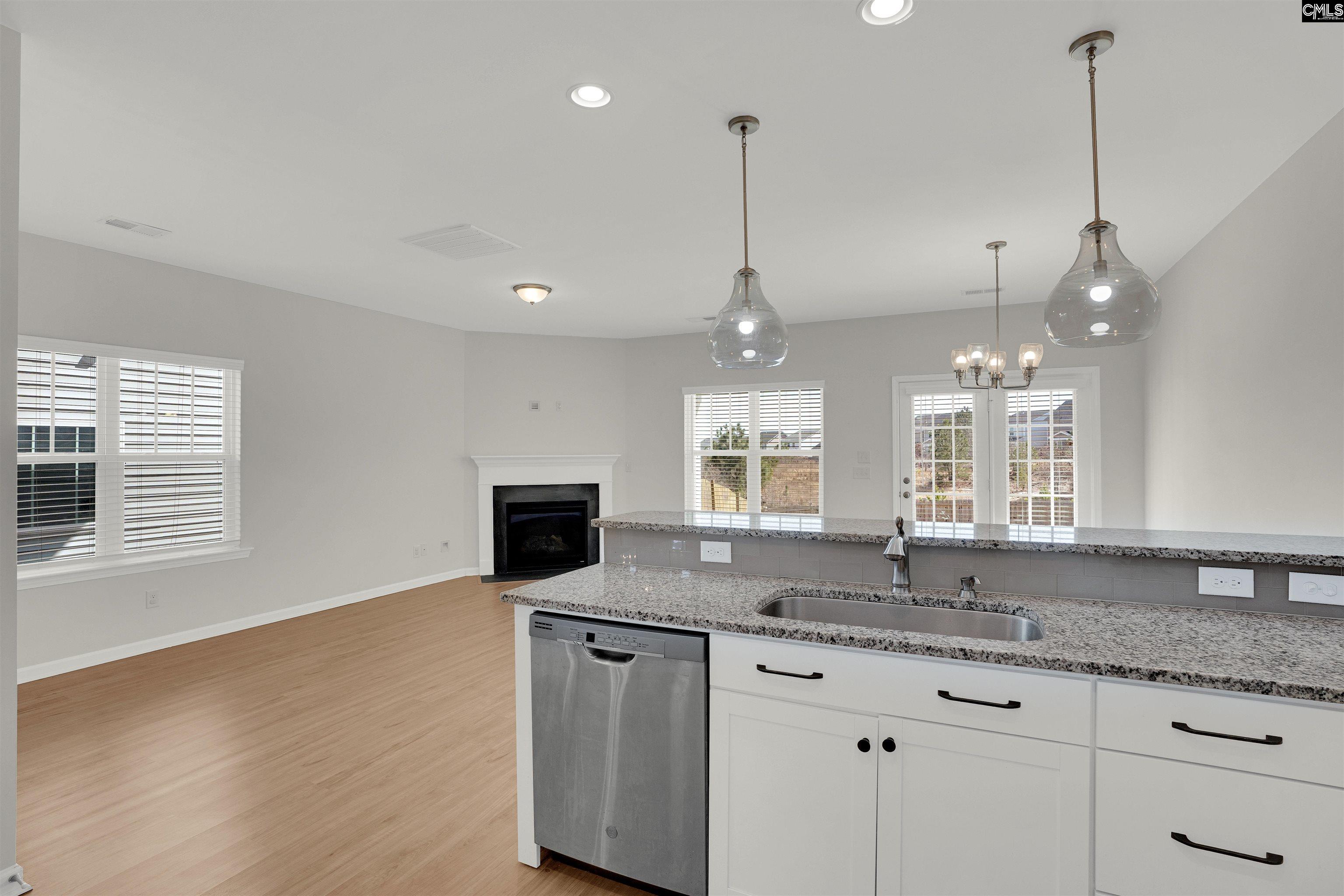 748 North Pinewalk Way Elgin, SC 29045 - Photo 14 of 49