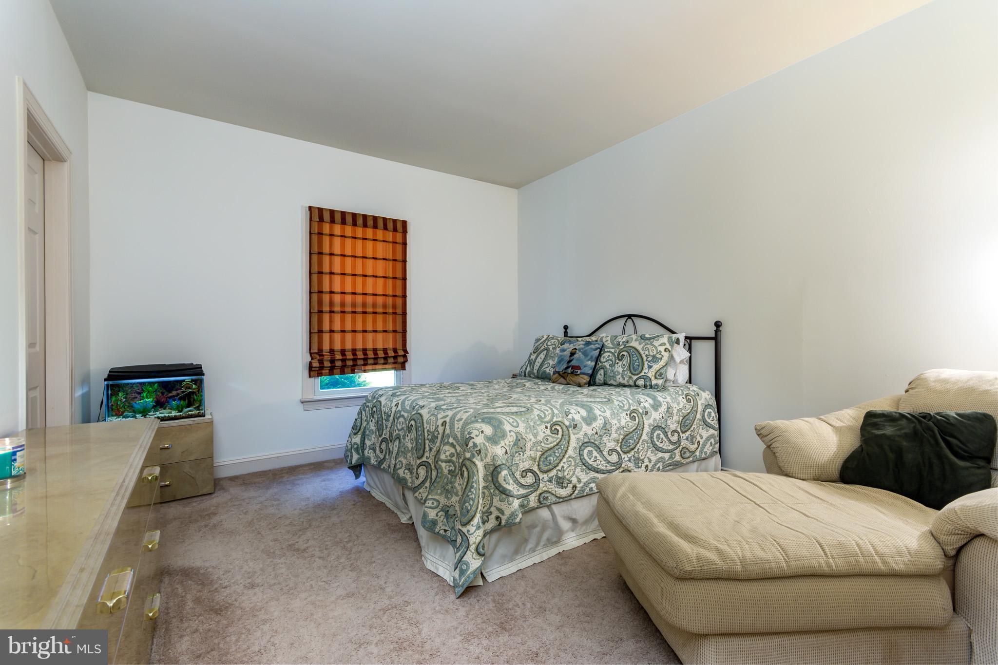3723 Old Gamber Road Finksburg, MD 21048 - Photo 14 of 23 Bedroom