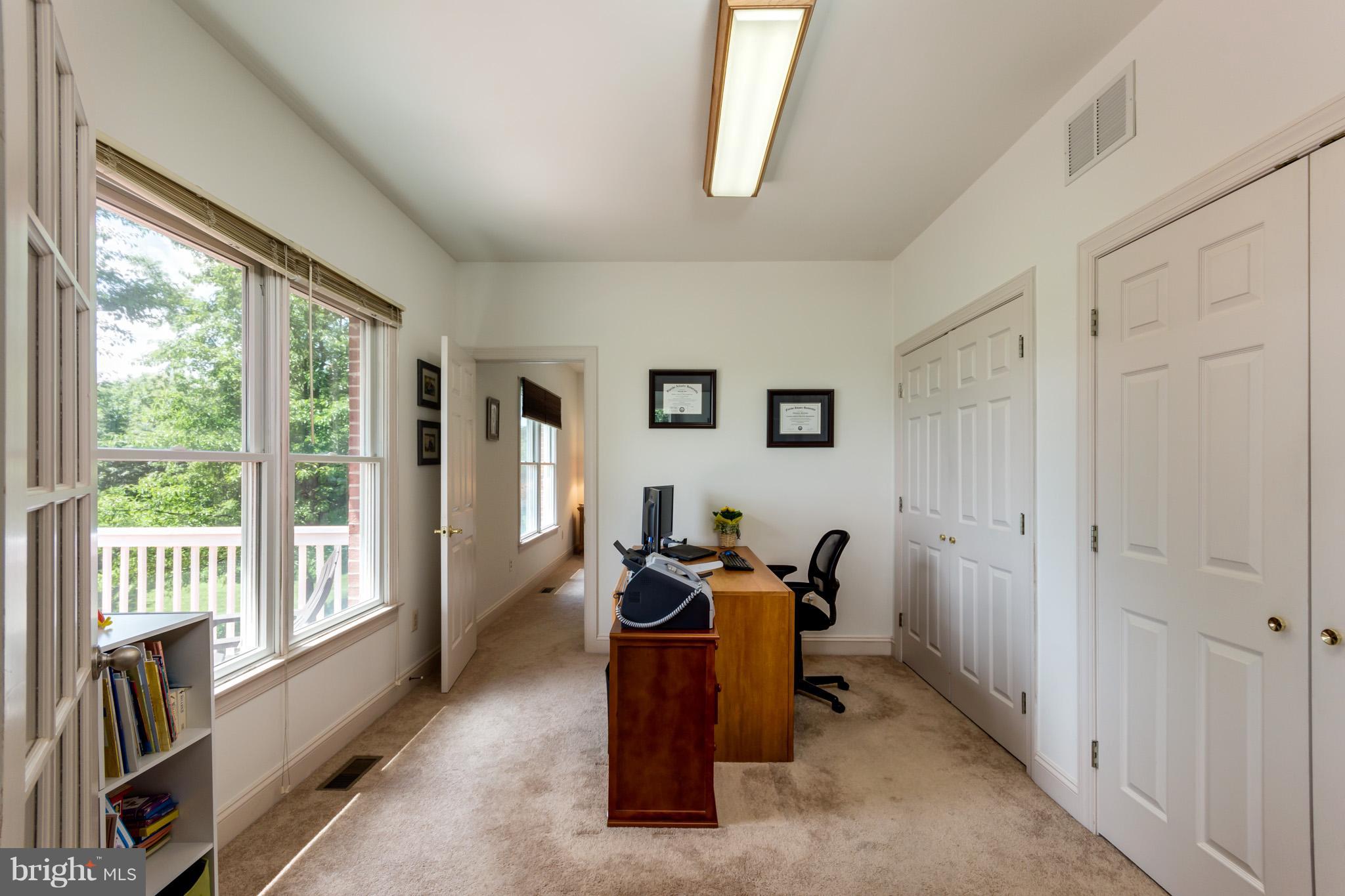 3723 Old Gamber Road Finksburg, MD 21048 - Photo 8 of 23 Bedroom (Master)
