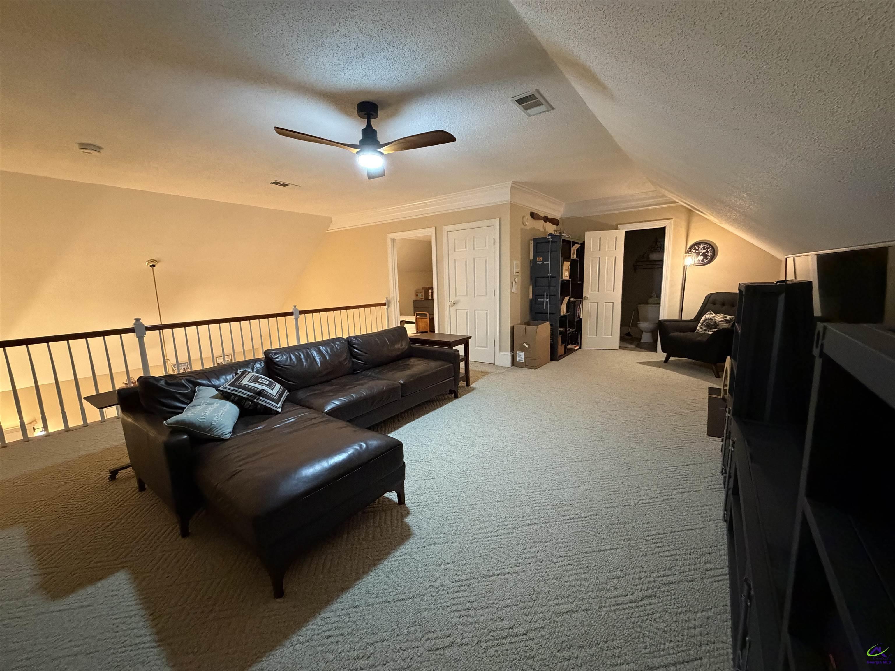 110 Holly Drive Warner Robins, GA 31088 - Photo 57 of 80
