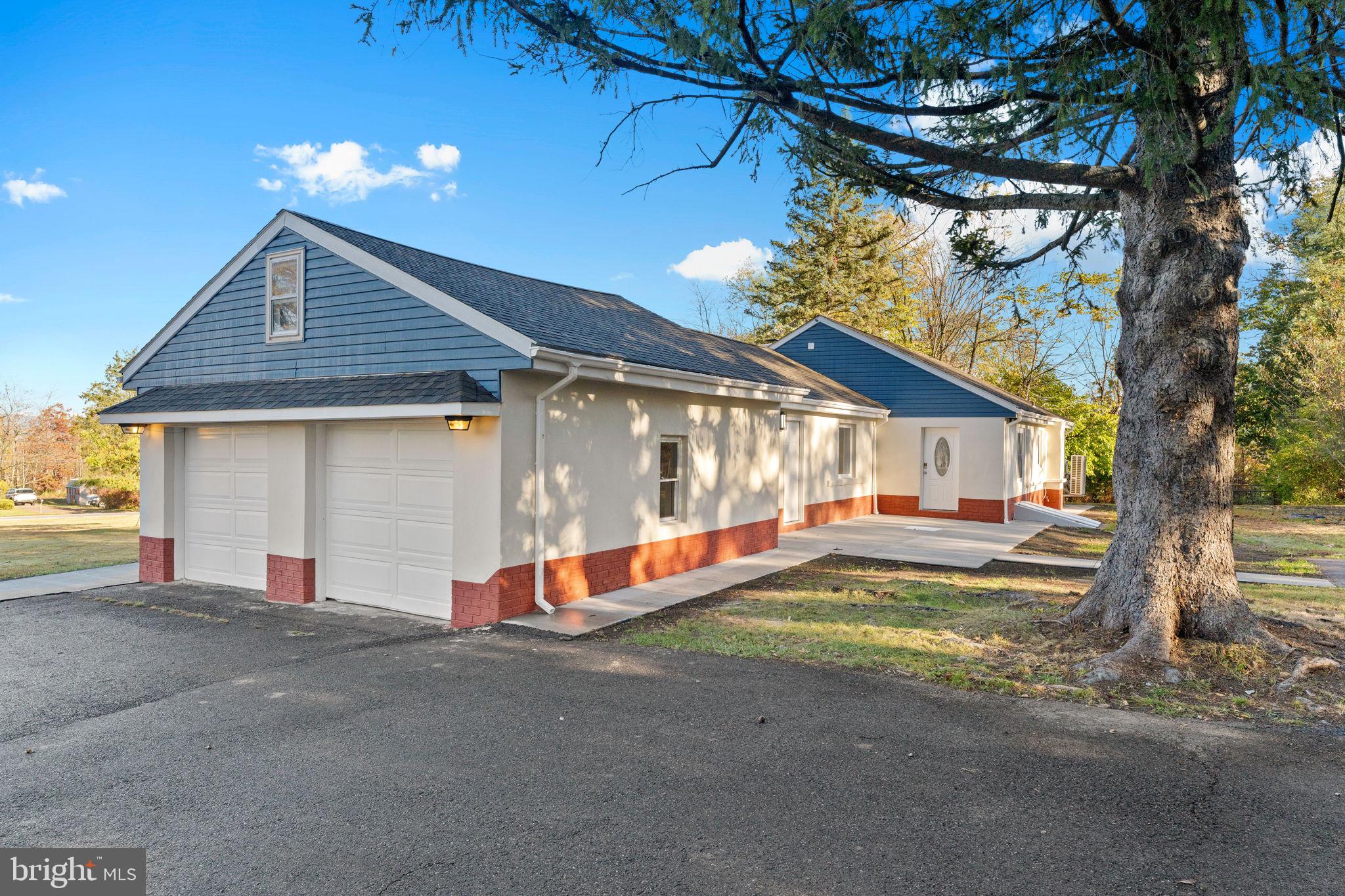 2126 Needhammer Road Pottstown, PA 19464 - Photo 1 of 27