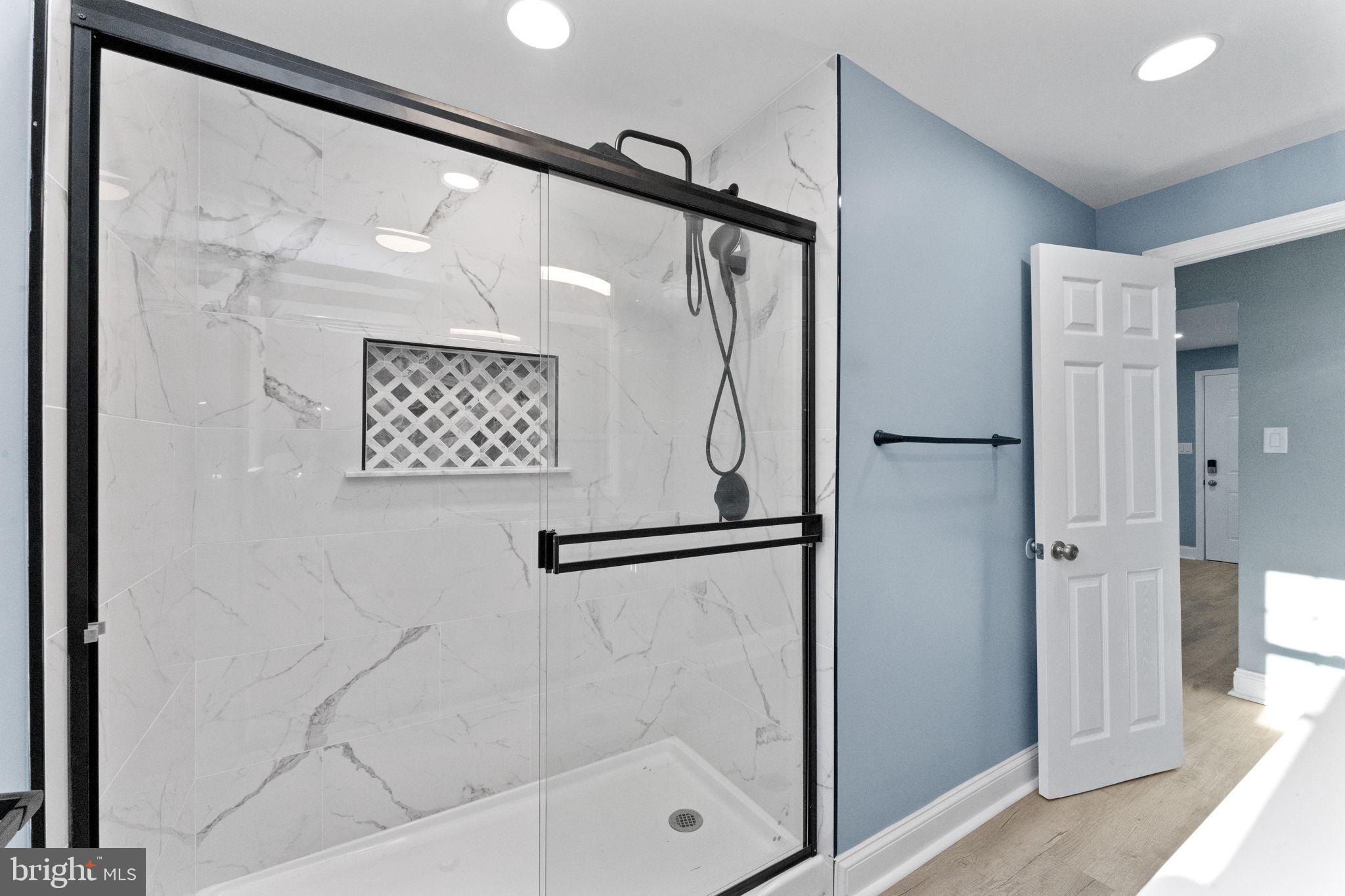 2126 Needhammer Road Pottstown, PA 19464 - Photo 12 of 27 Bathroom