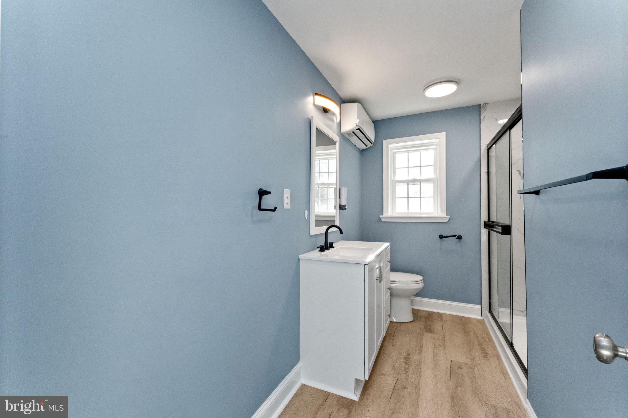 2126 Needhammer Road Pottstown, PA 19464 - Photo 13 of 27 Bathroom