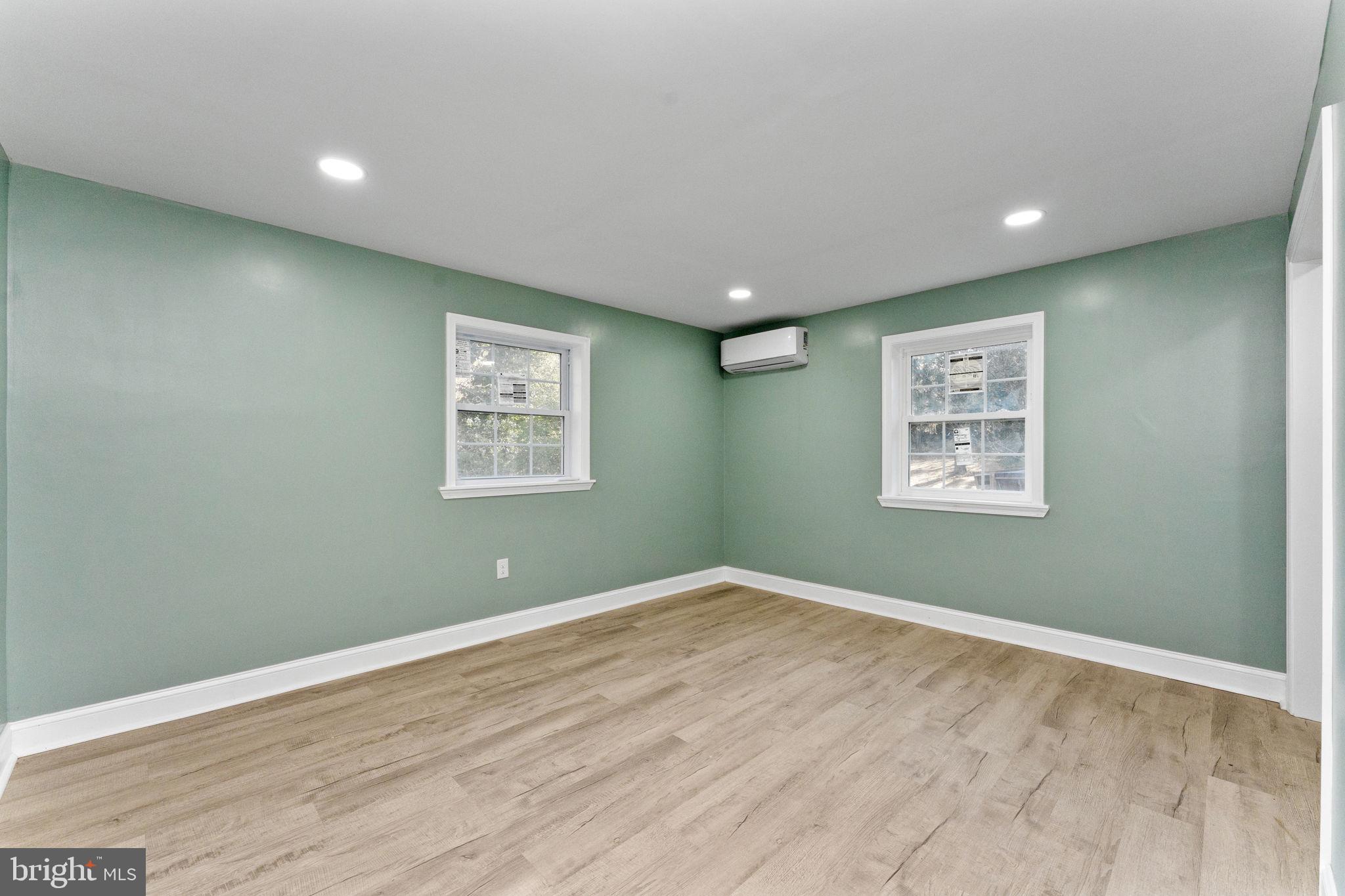 2126 Needhammer Road Pottstown, PA 19464 - Photo 17 of 27 Bedroom 1