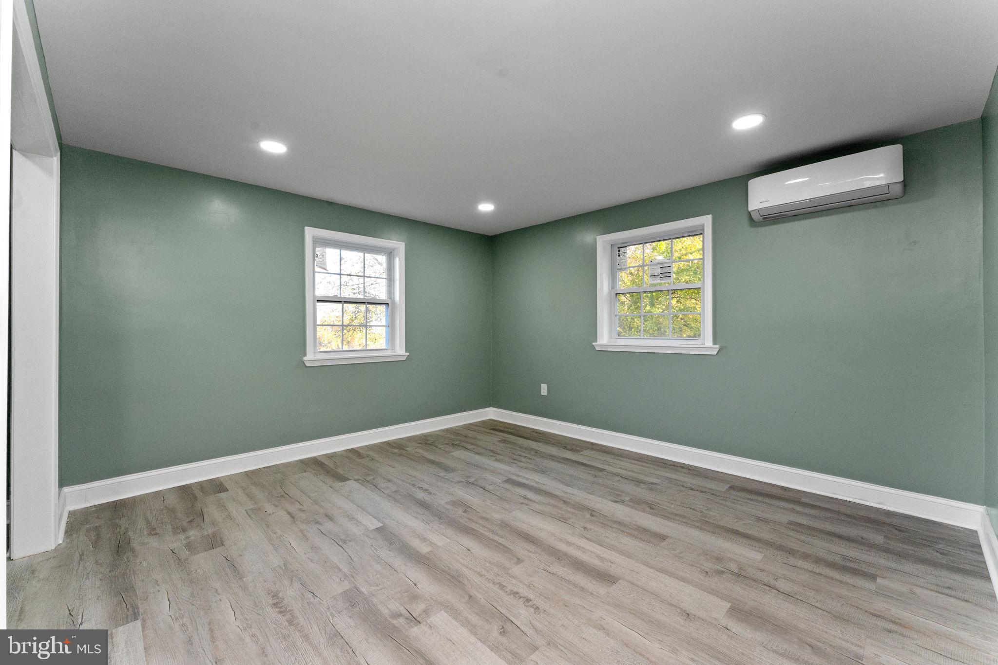 2126 Needhammer Road Pottstown, PA 19464 - Photo 18 of 27 Bedroom 2