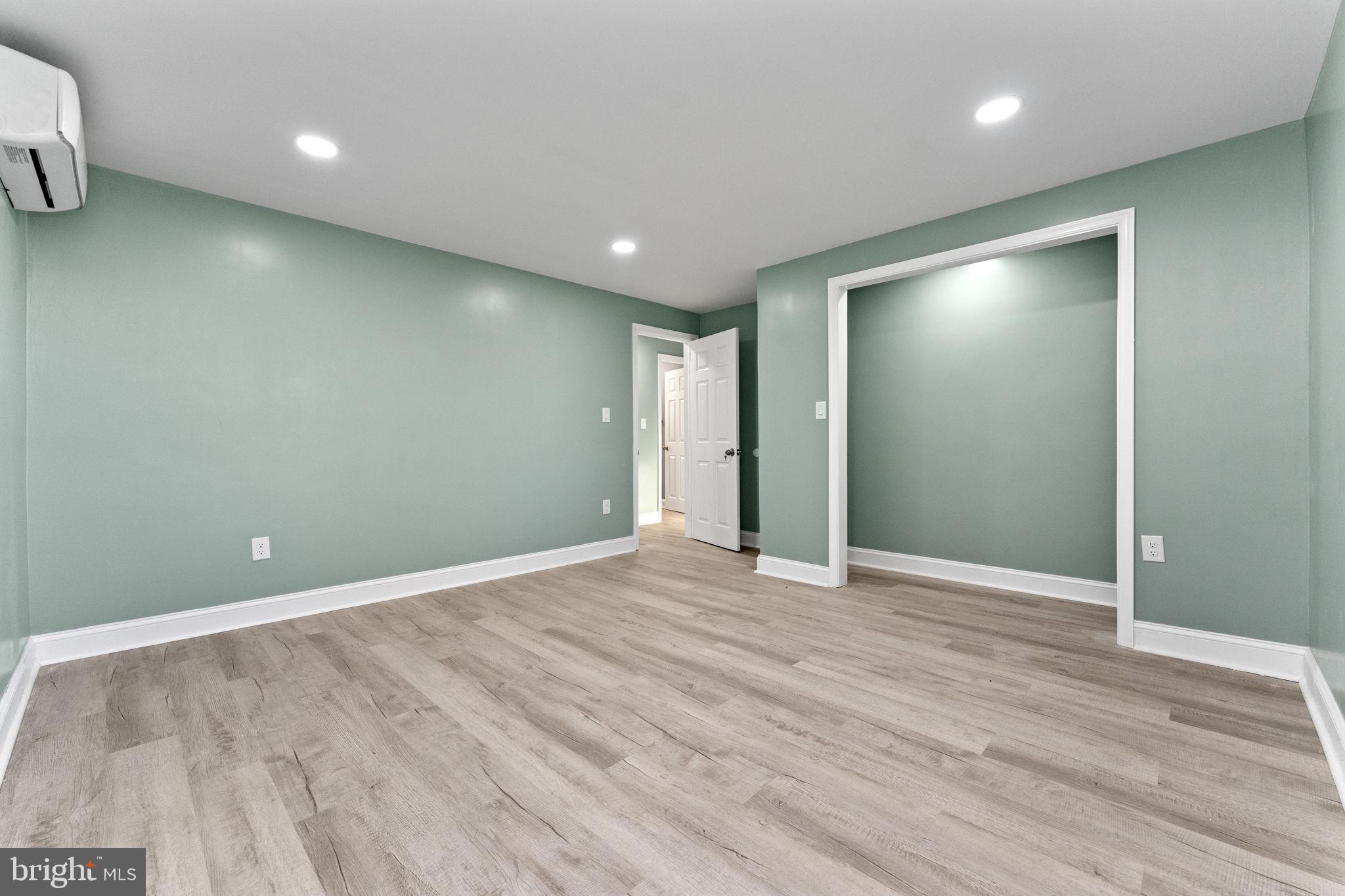 2126 Needhammer Road Pottstown, PA 19464 - Photo 19 of 27 Bedroom 2