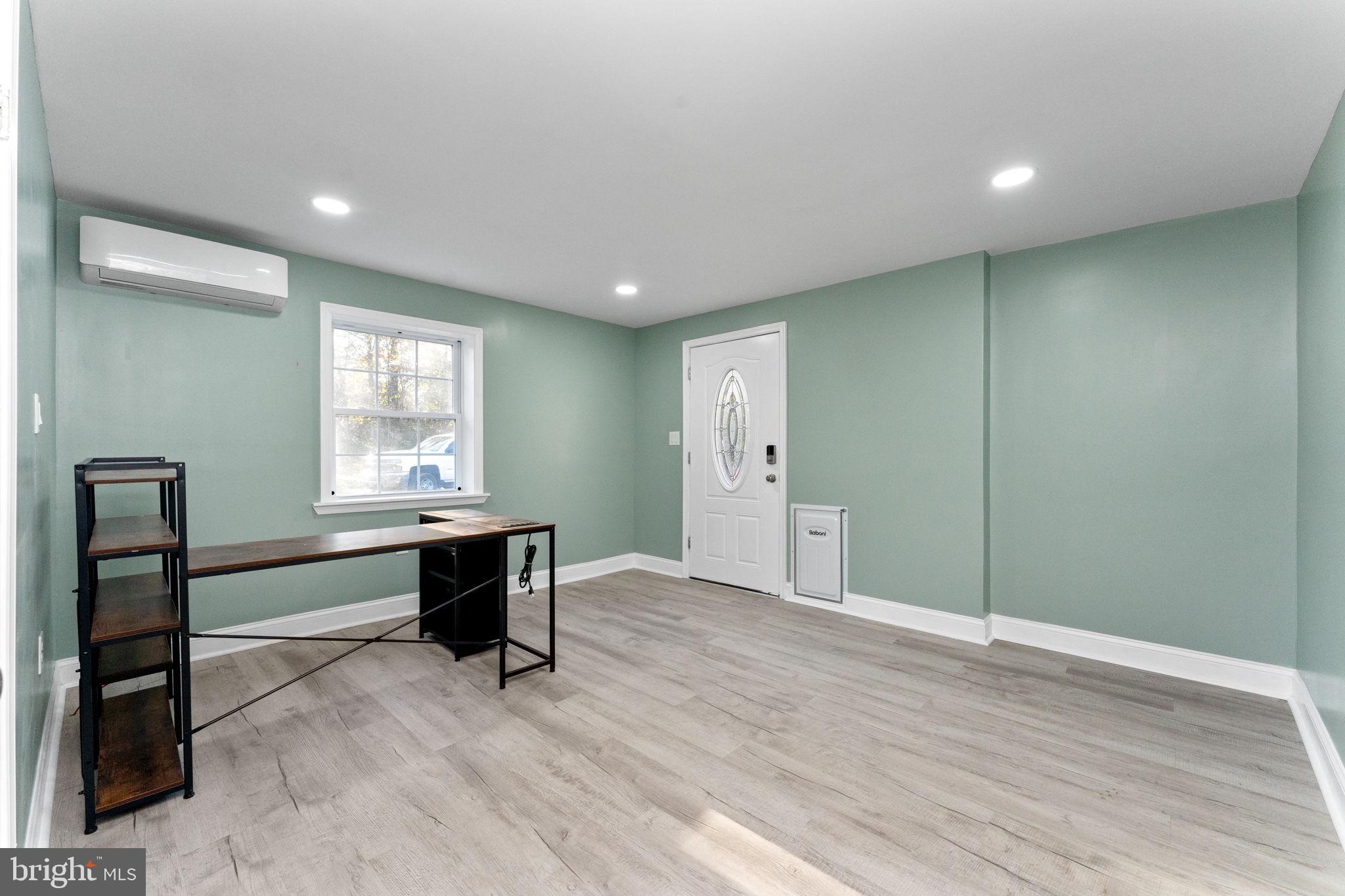 2126 Needhammer Road Pottstown, PA 19464 - Photo 20 of 27 Bedroom 3