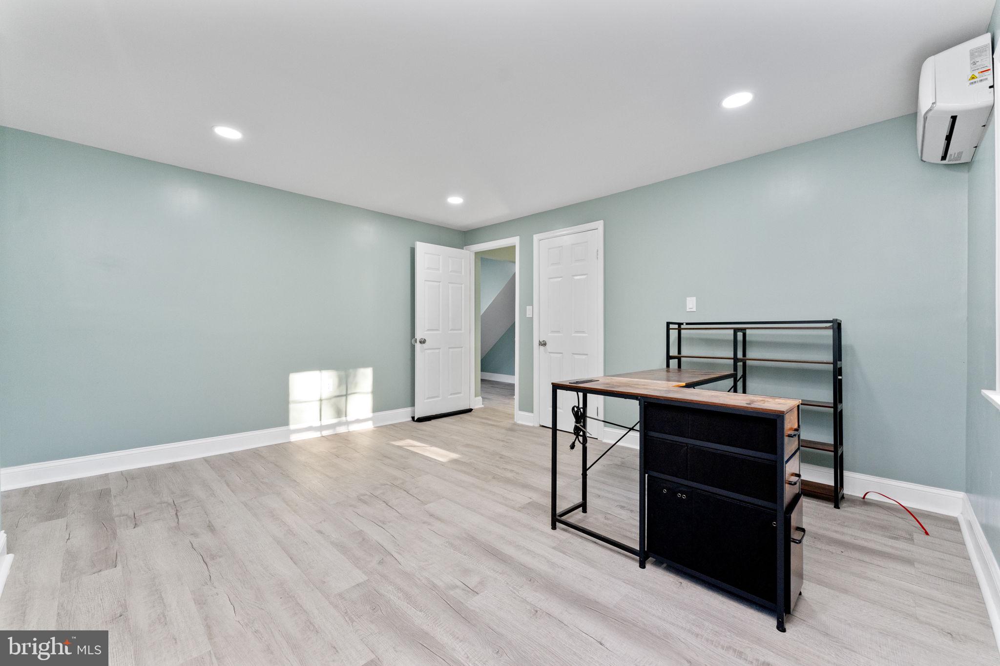 2126 Needhammer Road Pottstown, PA 19464 - Photo 21 of 27 Bedroom 3