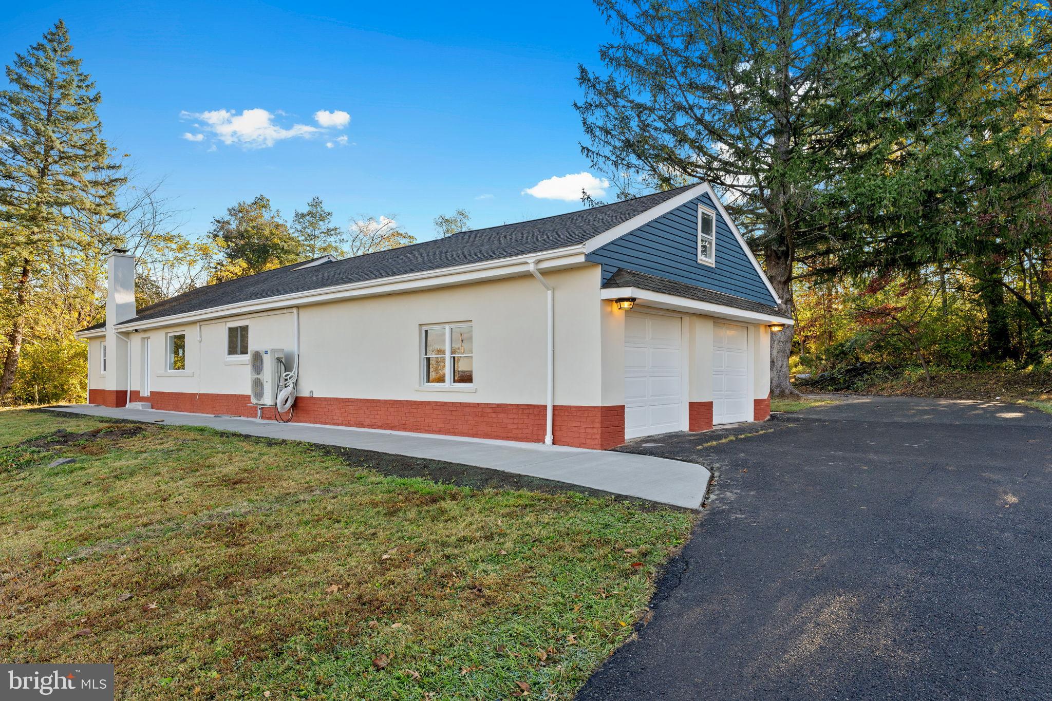 2126 Needhammer Road Pottstown, PA 19464 - Photo 25 of 27