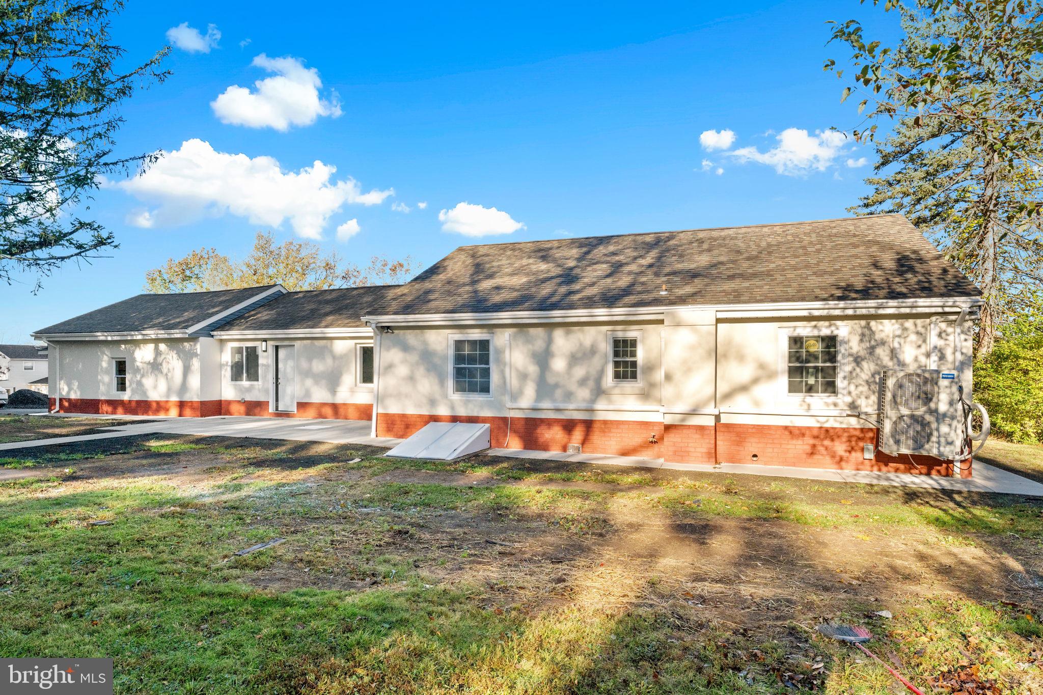 2126 Needhammer Road Pottstown, PA 19464 - Photo 26 of 27
