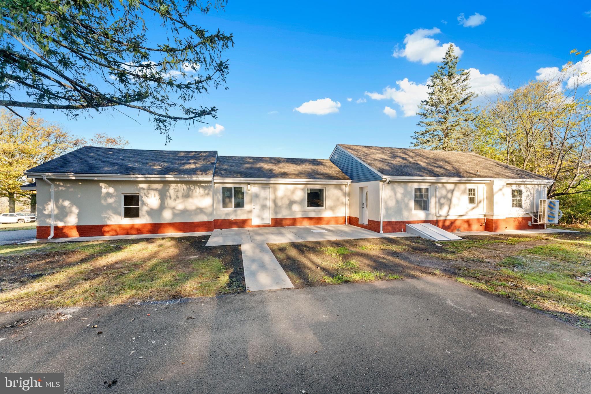 2126 Needhammer Road Pottstown, PA 19464 - Photo 27 of 27