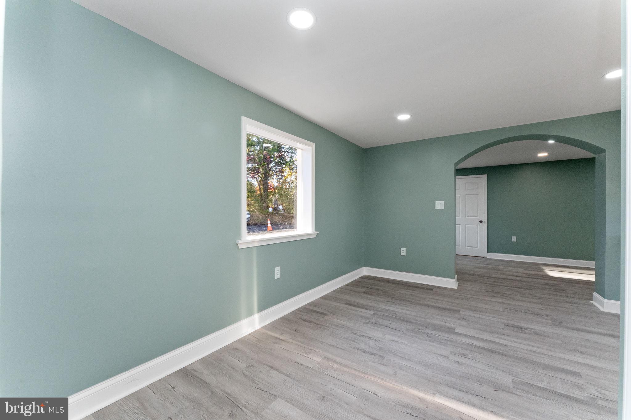 2126 Needhammer Road Pottstown, PA 19464 - Photo 8 of 27 Eat-in kitchen