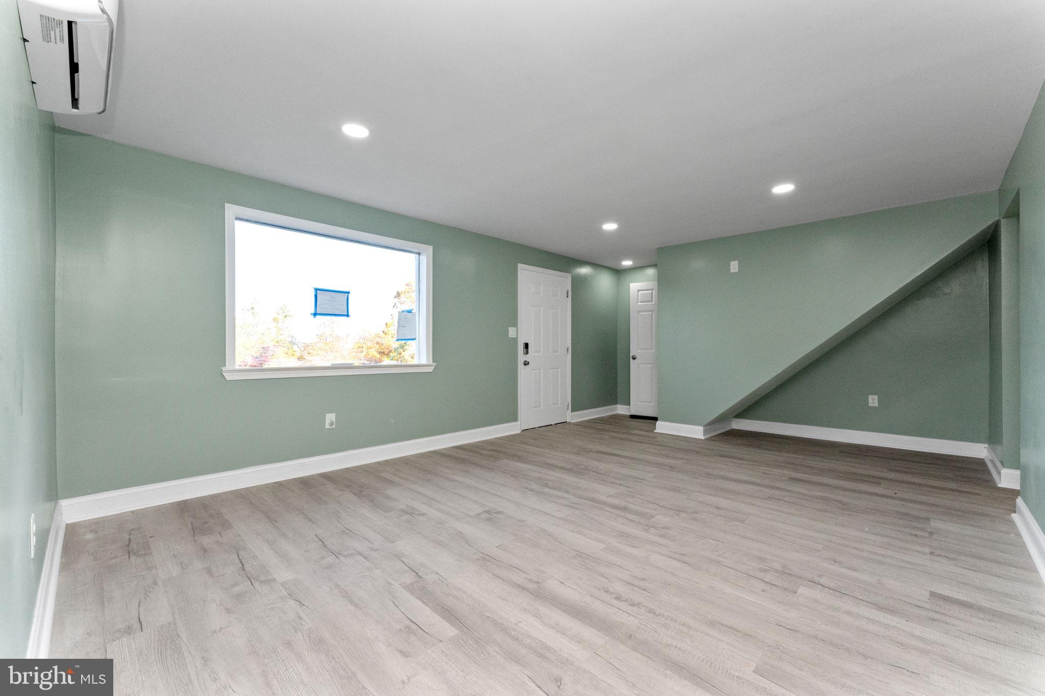 2126 Needhammer Road Pottstown, PA 19464 - Photo 9 of 27 Family Room
