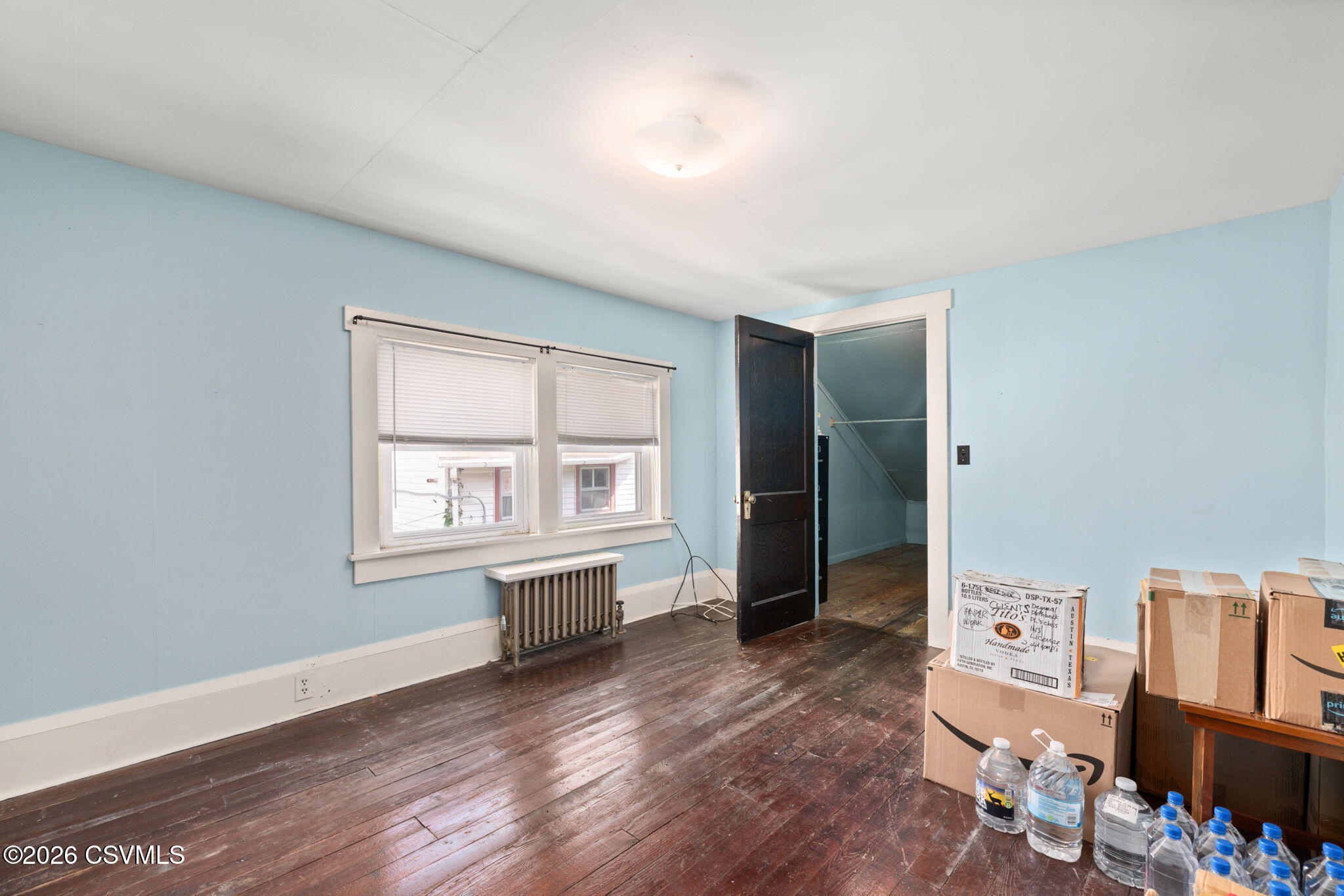 284 Walnut Street Mifflinburg, PA 17844 - Photo 26 of 28
