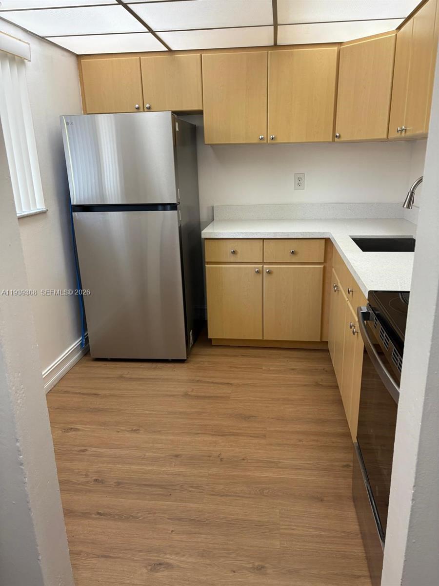 8700 Southwest 133rd Avenue Road, Unit 409 Miami, FL 33183 - Photo 7 of 14