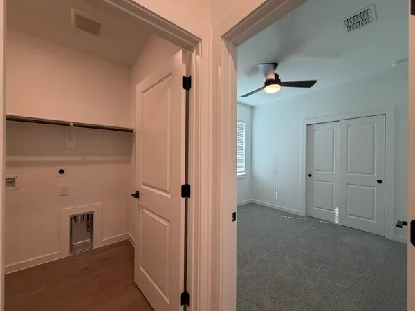 $2,599 | 4819 Legends Bay Drive, Baytown, TX 77523