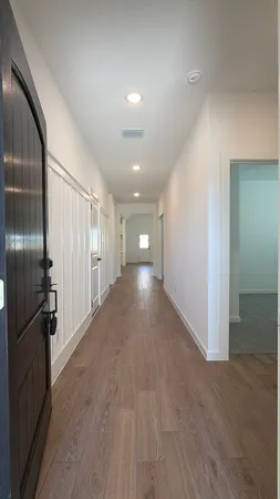 $2,599 | 4819 Legends Bay Drive, Baytown, TX 77523