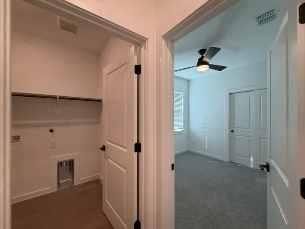 $2,599 | 4819 Legends Bay Drive, Baytown, TX 77523