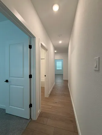 $2,599 | 4819 Legends Bay Drive, Baytown, TX 77523