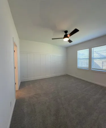 $2,599 | 4819 Legends Bay Drive, Baytown, TX 77523