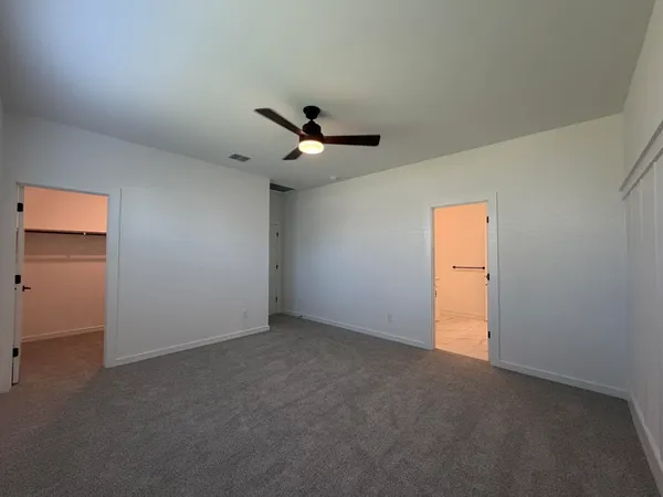 $2,599 | 4819 Legends Bay Drive, Baytown, TX 77523