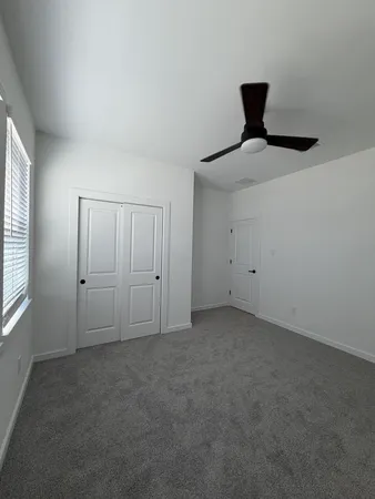 $2,599 | 4819 Legends Bay Drive, Baytown, TX 77523