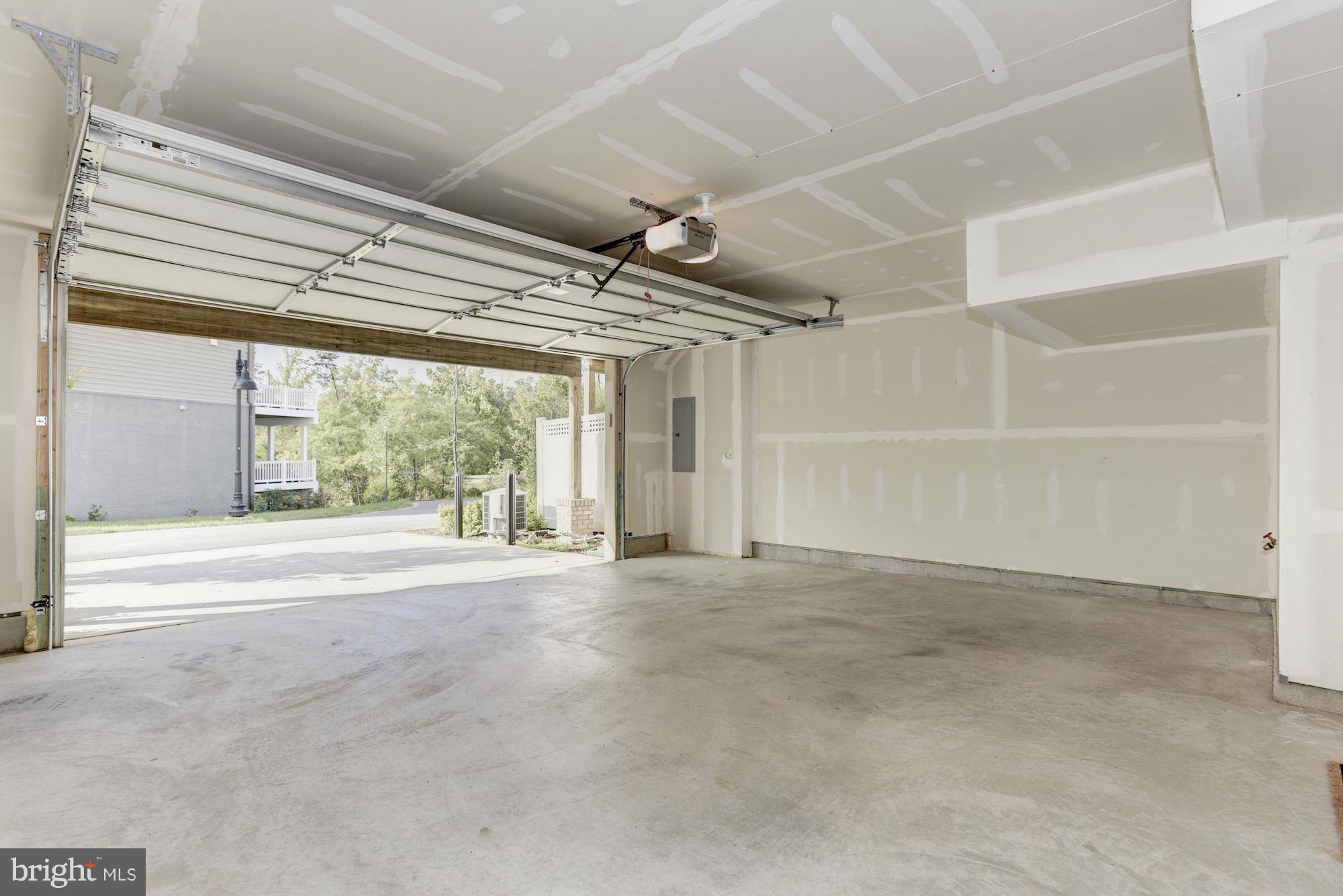43374 Old Ryan Road Ashburn, VA 20148 - Photo 25 of 30 Interior (General)