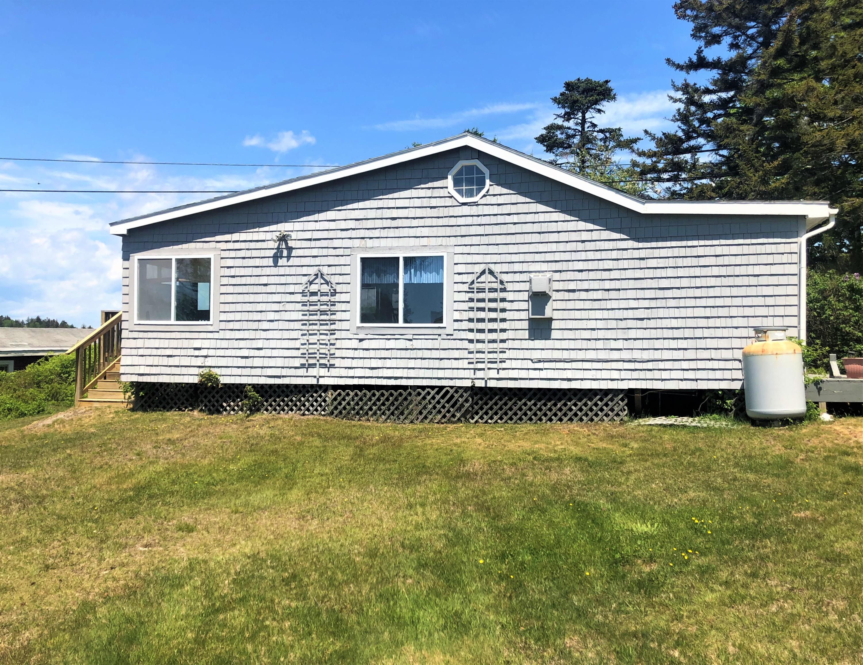 11 Grove Road Phippsburg, ME 04562 - Photo 3 of 14 IMG_3012