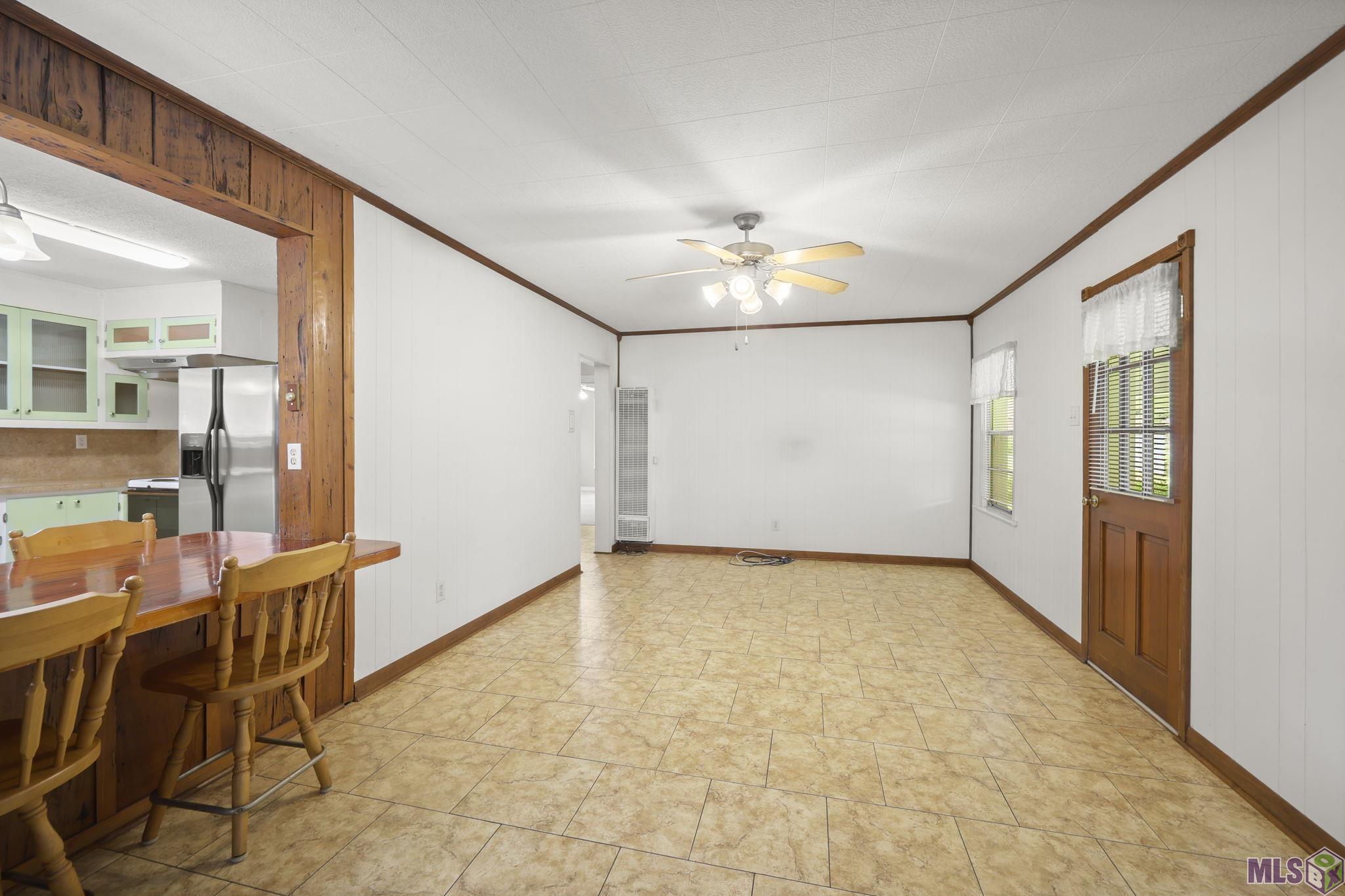 39157 Germany Road Gonzales, LA 70737 - Photo 14 of 24 Gallery Image 14