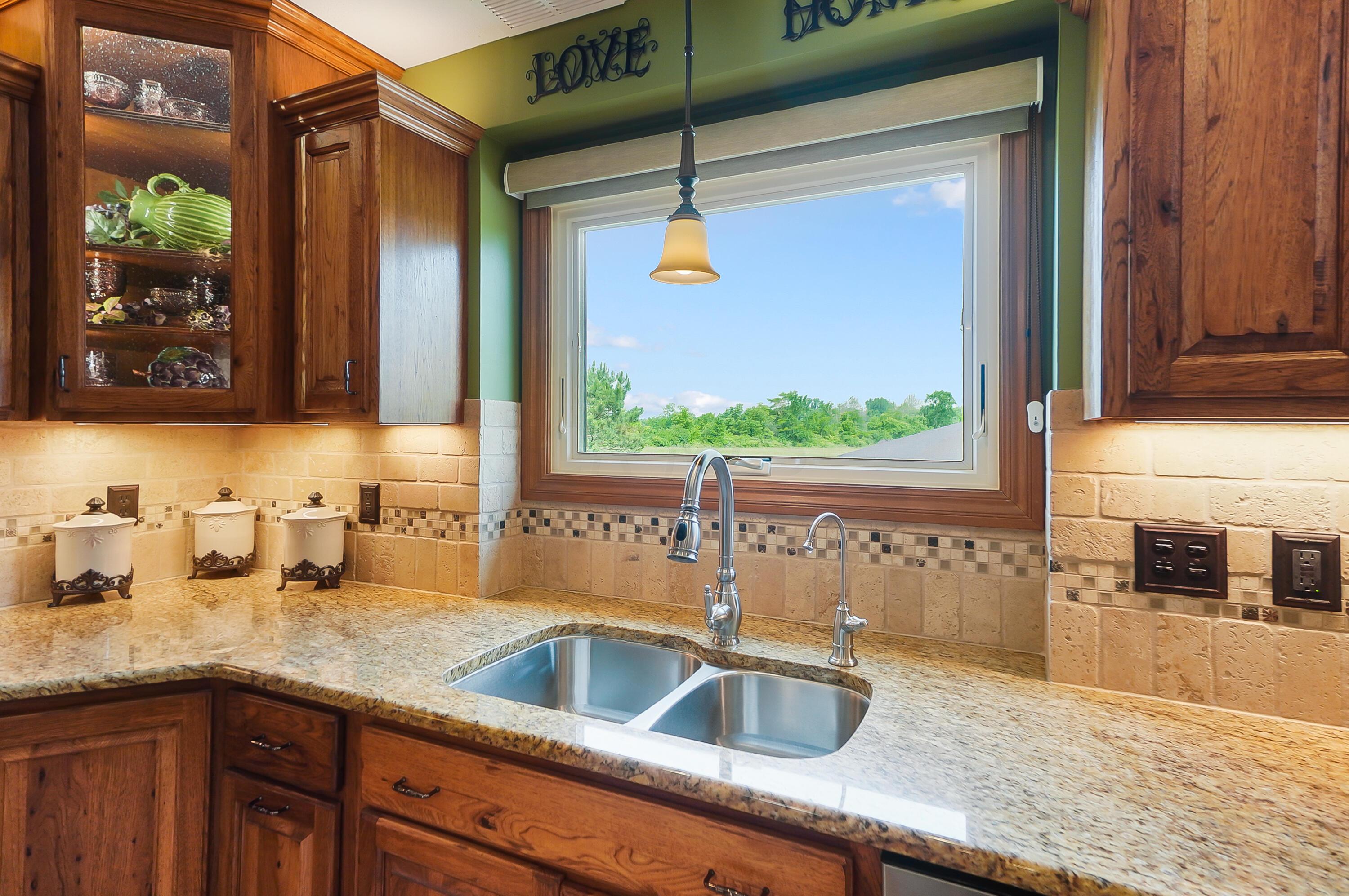 25060 East Liberty Road Raymond, OH 43067 - Photo 31 of 103 0148