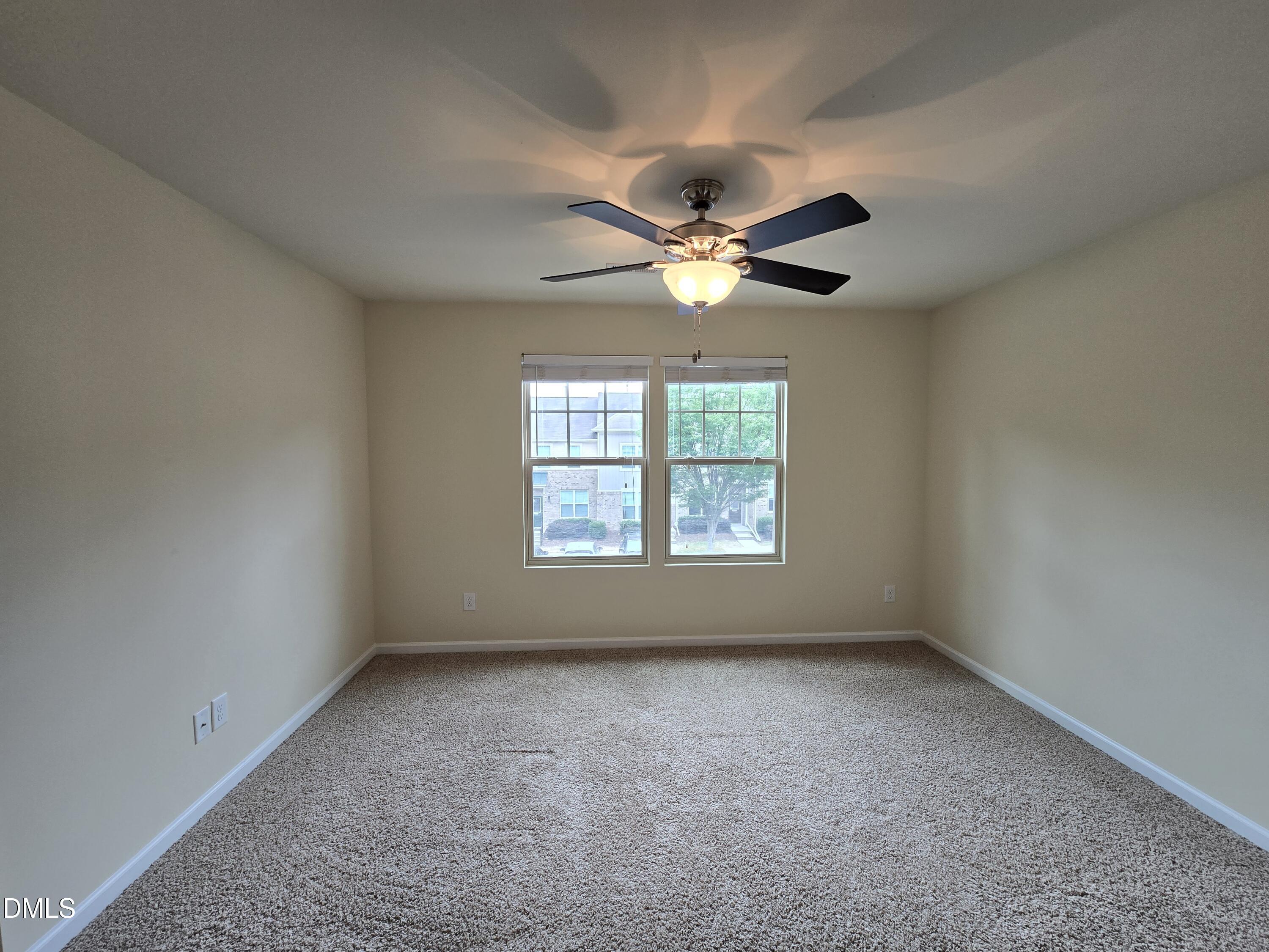 95 Intuition Circle Durham, NC 27705 - Photo 6 of 10