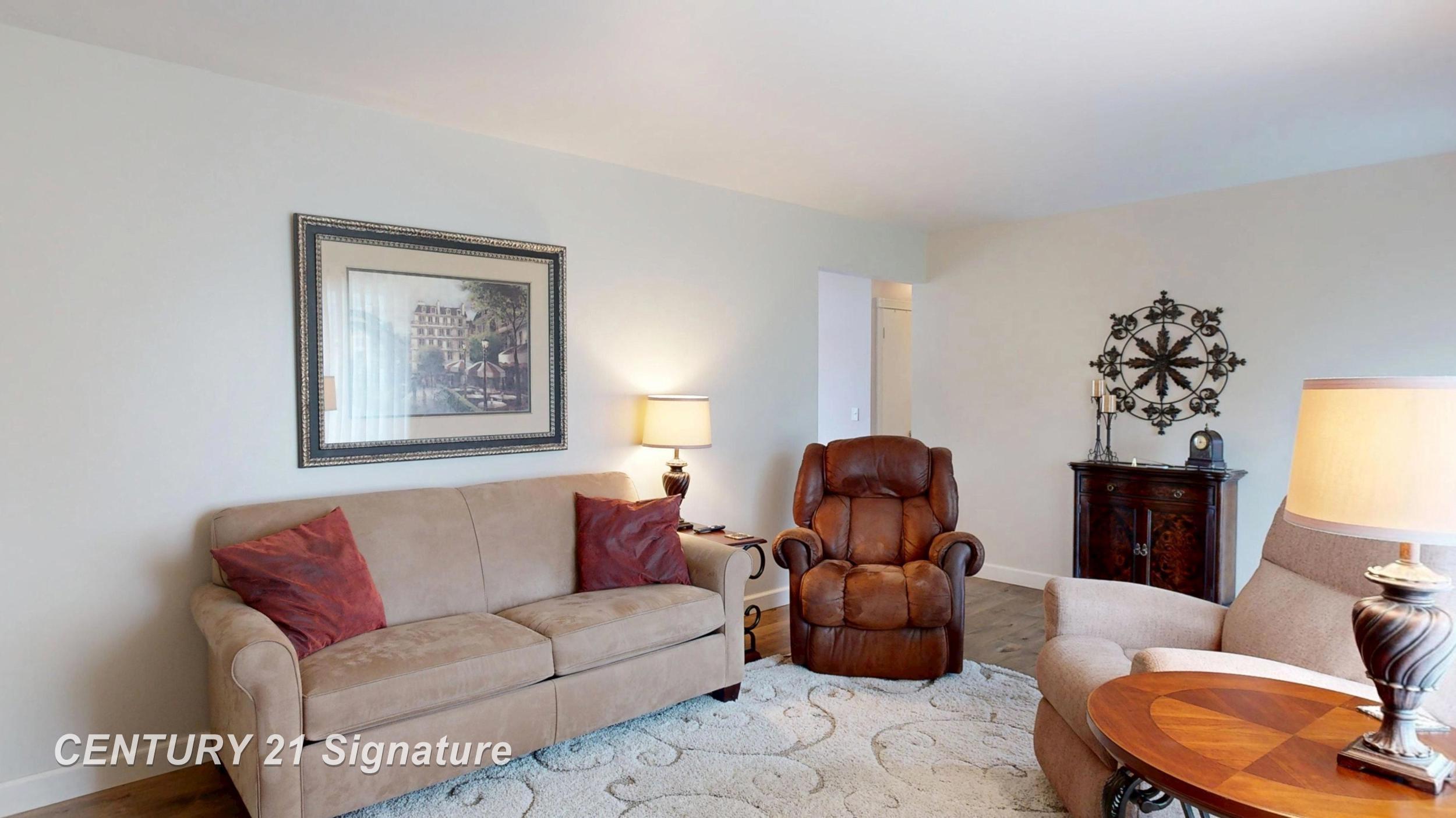 5405 River Ridge Drive Flushing, MI 48433 - Photo 9 of 61