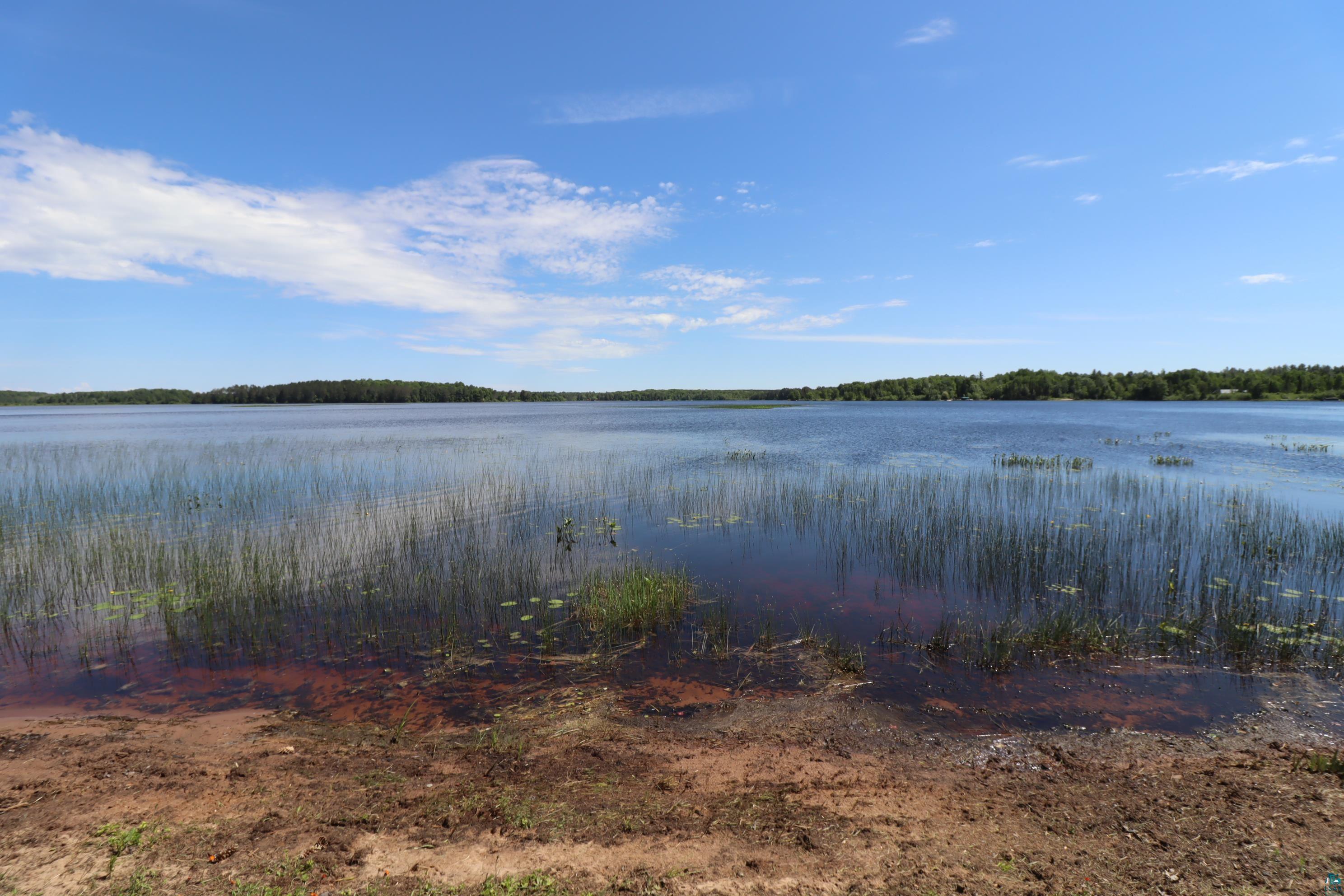 8767 South Lyman Lake Road South Range, WI 54874 - Photo 51 of 77