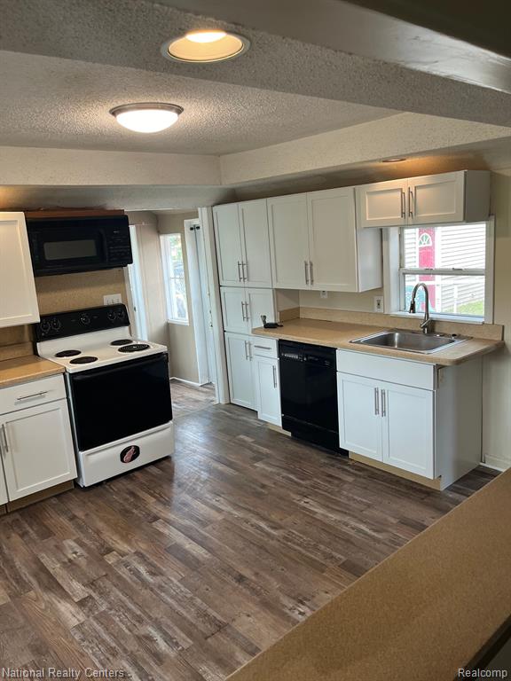 16750 Middlebelt Road Livonia, MI 48154 - Photo 8 of 18