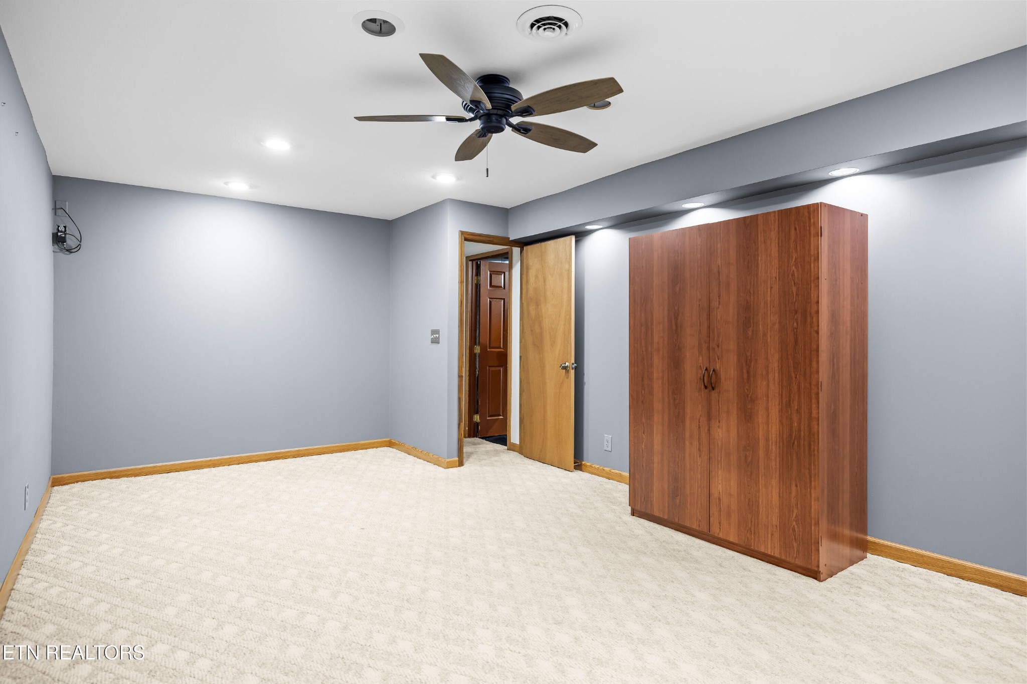 4918 Morganton Road Greenback, TN 37742 - Photo 45 of 59 Gallery Image 45