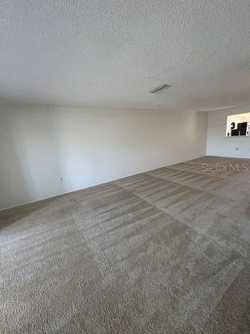 $1,800 | 19029 US Highway 19 North, Unit 28D, Clearwater, FL 33764