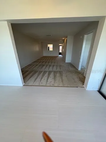 $1,800 | 19029 US Highway 19 North, Unit 28D, Clearwater, FL 33764