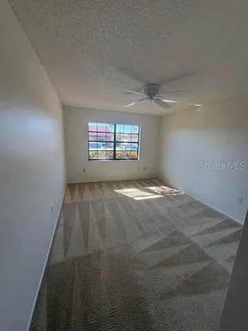 $1,800 | 19029 US Highway 19 North, Unit 28D, Clearwater, FL 33764