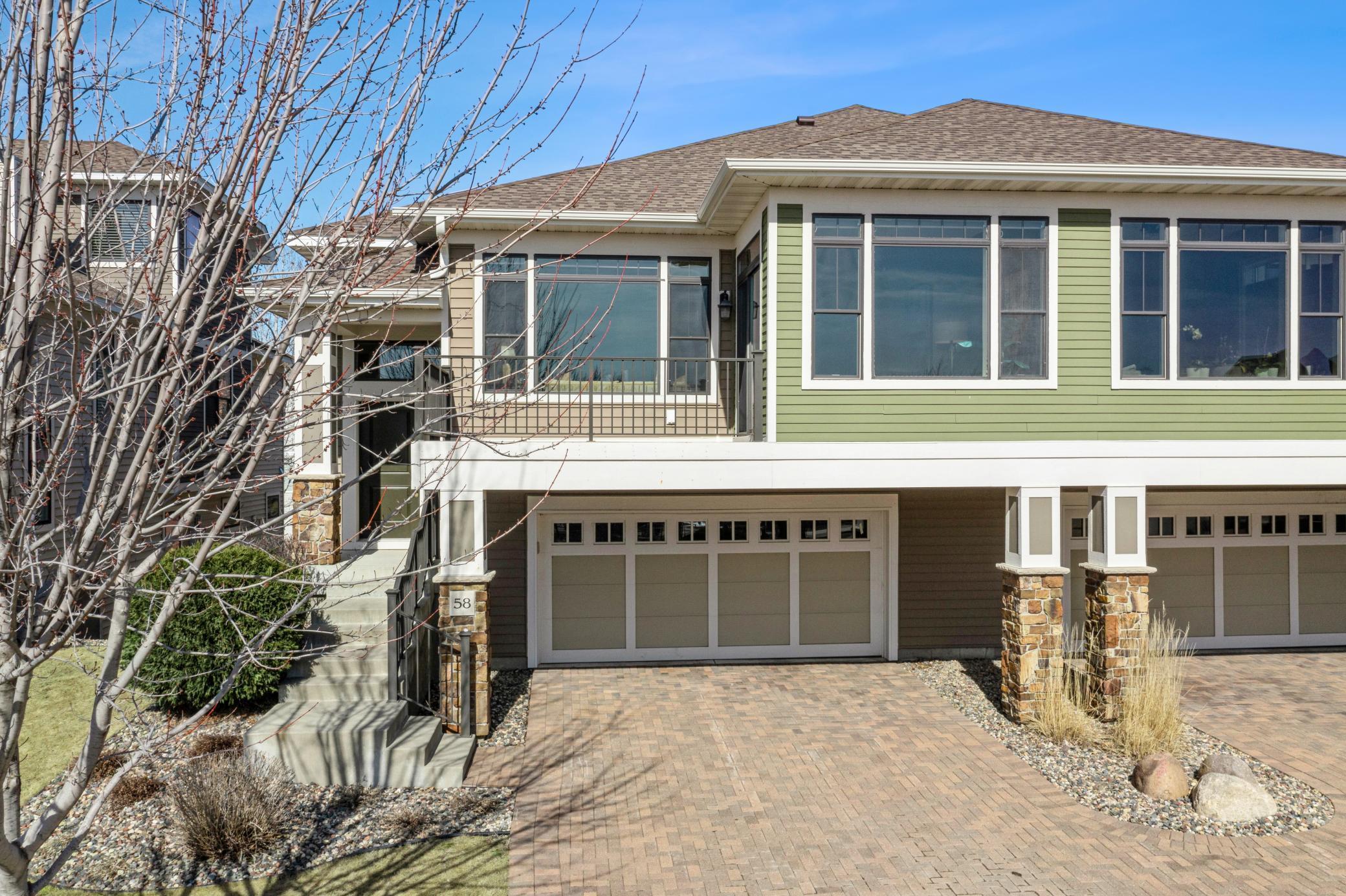 58 Lake Riley Trail Chanhassen, MN 55317 - Photo 42 of 43 Gallery Image 42