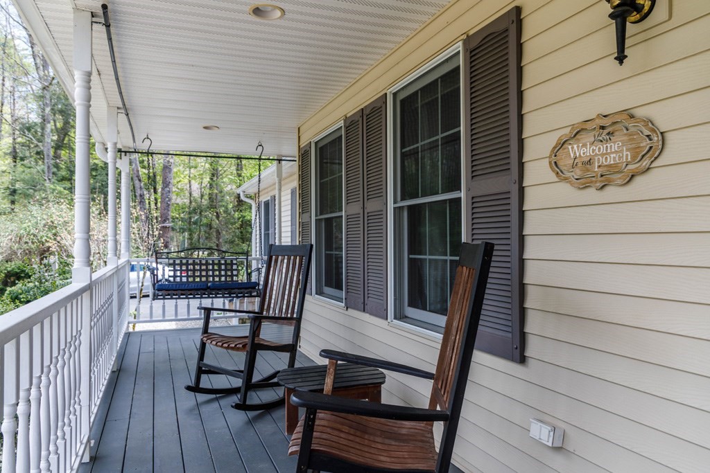 1478 Conant Road Athol, MA 01331 - Photo 29 of 34 Gallery Image 29