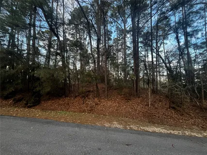 $24,000 | 26 Sunny Hill Drive, Coldspring, TX 77331