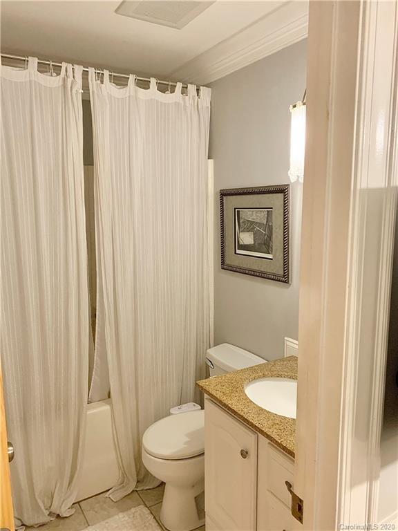 1565 Pine Ridge Road China Grove, NC 28023 - Photo 11 of 15 Gallery Image 11